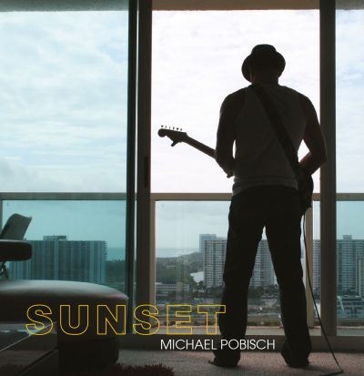 Sunset-Cover