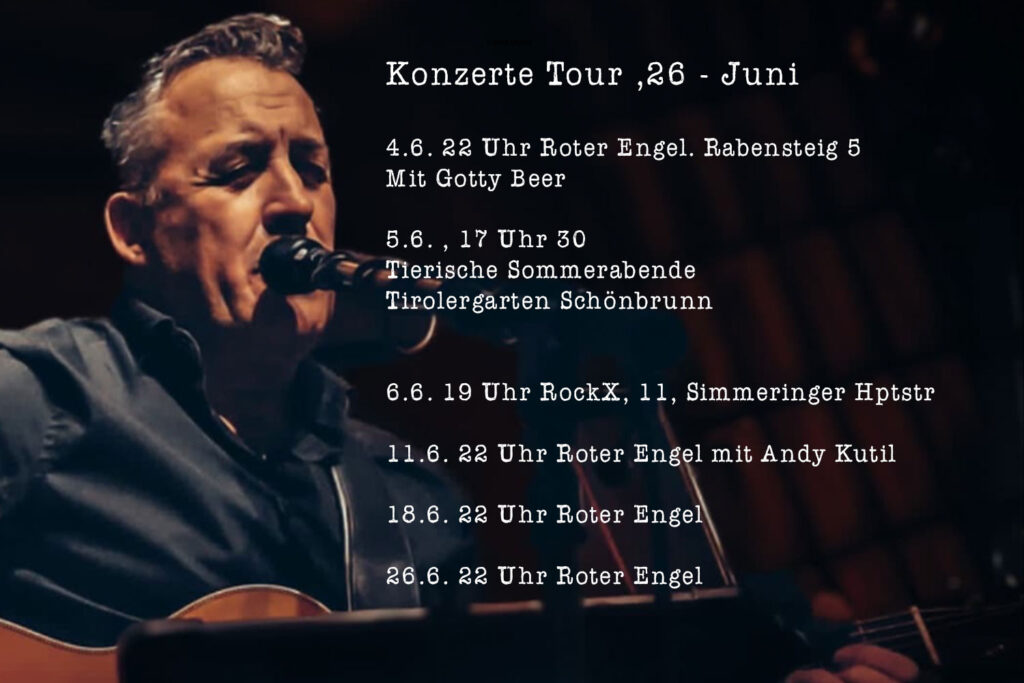 Konzerte-Juni2
